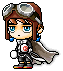 TenguSnake